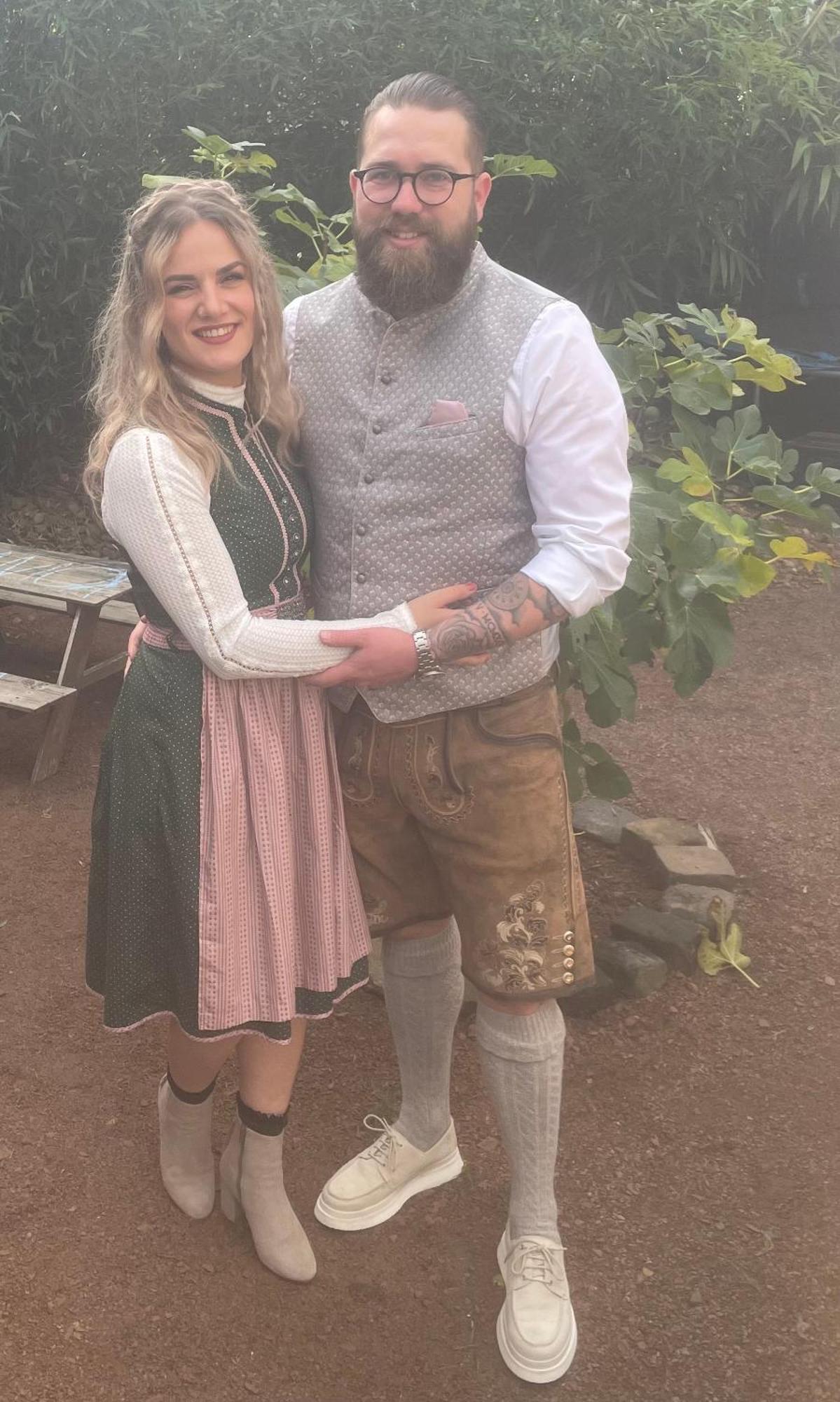 Landgasthof Augustiner Oberstdorf Dış mekan fotoğraf